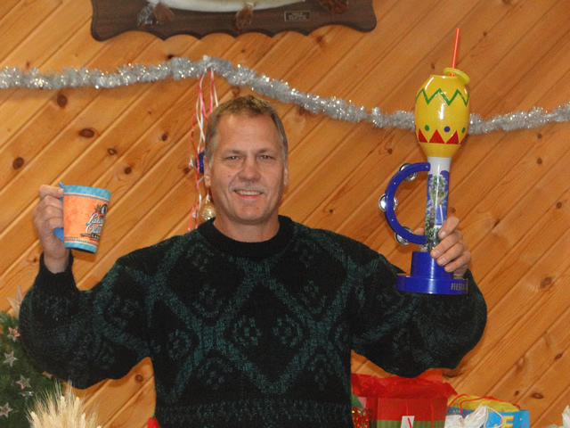 /pictures/CT Christmas Party-2015/2009-07-31 03.12.56.jpg